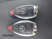 ✅ 2020 Mercedes-Benz GLA 250 • VIN: WDCTG4GB7LU028425 • Lot: 42975550. Wystawiony na IAAI z przebiegiem 38 307 mil. Bezpłatny archiwum sprzedaży aukcyjnych z USA i szczegółowy raport historii pojazdu na DreamBid. Zdjęcie 11.