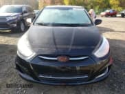 ✅ 2015 Hyundai Accent GLS • VIN: KMHCT4AE4FU913539 • Лот: 72621813. Опубликован ранее на Copart с пробегом 195 236 миль. Бесплатный доступ к архиву аукционных продаж из США и подробный отчёт об истории автомобиля на DreamBid. Изображение 5.