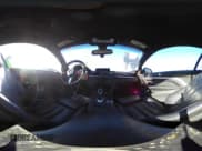 ✅ 2016 BMW 4 Series 435i xDrive • VIN: WBA3T7C51G5A38418 • Lot: 41569200. Listed on IAAI with 103,610 mi. Free auction sales archive from the USA and detailed vehicle history report at DreamBid. Image 19.