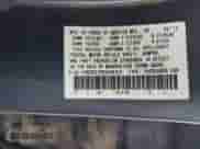 2014 Honda Accord LX с VIN 1HGCR2F39EA246032, выставлен на аукционе IAAI как лот 43297373 с пробегом Не указан миль и . История ставок и продаж доступна на DreamBid. Изображение 9.