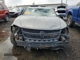 ✅ 2011 Dodge Avenger Mainstreet • VIN: 1B3BD1FB2BN590981 • Lot: 74201774. Wystawiony na Copart z przebiegiem Nie podano. Bezpłatny archiwum sprzedaży aukcyjnych z USA i szczegółowy raport historii pojazdu na DreamBid. Zdjęcie 5.