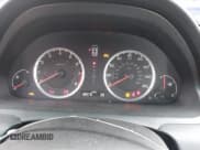 ✅ 2008 Honda Accord EX-L • VIN: 1HGCS22888A016573 • Lot: 43616789. Wystawiony na IAAI z przebiegiem 186 576 mil. Bezpłatny archiwum sprzedaży aukcyjnych z USA i szczegółowy raport historii pojazdu na DreamBid. Zdjęcie 7.