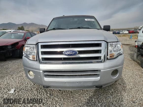 ✅ 2012 Ford Expedition Max King Ranch • VIN: 1FMJK1J5XCEF59878 • Lot: 81518515. Listed on Copart with 154,970 mi. Free auction sales archive from the USA and detailed vehicle history report at DreamBid. Image 5.