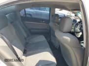 ✅ 2010 Mitsubishi Galant FE • VIN: 4A32B2FF8AE008052 • Lot: 64316405. Wystawiony na Copart z przebiegiem 156 768 mil. Bezpłatny archiwum sprzedaży aukcyjnych z USA i szczegółowy raport historii pojazdu na DreamBid. Zdjęcie 10.