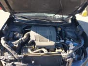 ✅ 2020 Subaru Forester • VIN: JF2SKADC6LH506517 • Lot: 41068231. Listed on IAAI with 55,084 mi. Free auction sales archive from the USA and detailed vehicle history report at DreamBid. Image 10.