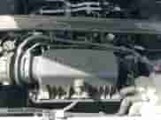 2021 Ford Explorer Limited z VIN 1FMSK7FH3MGB34275, wystawiony jako IAAI lot #43392490 z przebiegiem 84 682 mil mil oraz . Historia ofert i sprzedaży dostępna na DreamBid. Obrazek 19.