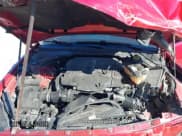 ✅ 2017 Jaguar XE 35t Premium • VIN: SAJAD4BVXHA947403 • Lot: 43598225. Listed on IAAI with 147,261 mi. Free auction sales archive from the USA and detailed vehicle history report at DreamBid. Image 10.