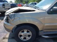 ✅ 2001 Ford Explorer Sport Trac • VIN: 1FMZU77EX1UC54892 • Lot: 42906026. Wystawiony na IAAI z przebiegiem 155 868 mil. Bezpłatny archiwum sprzedaży aukcyjnych z USA i szczegółowy raport historii pojazdu na DreamBid. Zdjęcie 19.