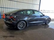 ✅ 2021 Tesla Model 3 Standard Range Plus • VIN: 5YJ3E1EA0MF099058 • Lot: 94305285. Wystawiony na Copart z przebiegiem 164 272 mil. Bezpłatny archiwum sprzedaży aukcyjnych z USA i szczegółowy raport historii pojazdu na DreamBid. Zdjęcie 3.