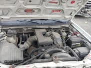 ✅ 2004 Chevrolet Colorado LS Z71 • VIN: 1GCDT196548204306 • Lot: 43434325. Wystawiony na IAAI z przebiegiem 201 127 mil. Bezpłatny archiwum sprzedaży aukcyjnych z USA i szczegółowy raport historii pojazdu na DreamBid. Zdjęcie 10.