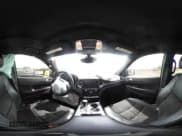 ✅ 2019 Jeep Grand Cherokee Upland • VIN: 1C4RJFAG8KC666043 • Lot: 42144331. Listed on IAAI with 62,937 mi. Free auction sales archive from the USA and detailed vehicle history report at DreamBid. Image 18.