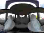 ✅ 2006 Hyundai Santa Fe GLS • VIN: KM8SC13D76U100145 • Лот: 41093265. Размещён на IAAI с пробегом 164 028 миль миль. Получите бесплатный доступ к архиву аукционных продаж из США и посмотрите подробный отчёт об истории автомобиля на DreamBid. Изображение 19.