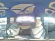 1992 Dodge Dakota with VIN 1B7GL23Y6NS585763, listed as a Copart auction lot 64827975 with 245,063 mi miles and Salvage title. Bid and sale history available at DreamBid. Image 15.