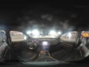 ✅ 2016 Dodge Durango R/T • VIN: 1C4SDJCT5GC481803 • Лот: 45216945. Опубликован ранее на Copart с пробегом 107 747 миль. Бесплатный доступ к архиву аукционных продаж из США и подробный отчёт об истории автомобиля на DreamBid. Изображение 14.