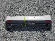 ✅ 2013 Cadillac SRX Performance Collection • VIN: 3GYFNDE38DS631335 • Lot: 60399855. Listed on Copart with 69,395 mi. Free auction sales archive from the USA and detailed vehicle history report at DreamBid. Image 12.