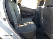 ✅ 2015 Nissan Rogue S • VIN: JN8AS5MV5FW767936 • Lot: 80865035. Listed on Copart with 85,204 mi. Free auction sales archive from the USA and detailed vehicle history report at DreamBid. Image 11.