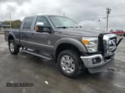 ✅ 2014 Ford F-350 XLT • VIN: 1FT8W3BT1EEA77349 • Lot: 90282725. Wystawiony na Copart z przebiegiem 297 708 mil. Bezpłatny archiwum sprzedaży aukcyjnych z USA i szczegółowy raport historii pojazdu na DreamBid. Zdjęcie 4.
