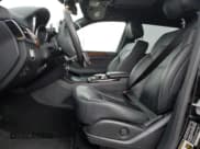 ✅ 2018 Mercedes-Benz GL 450 • VIN: 4JGDF6EE1JA995029 • Lot: 48334214. Listed on Copart with 211,189 mi. Free auction sales archive from the USA and detailed vehicle history report at DreamBid. Image 7.