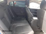 ✅ 2017 Jaguar XE 35t Premium • VIN: SAJAJ4BV4HA971124 • Лот: 46909063. Опубликован ранее на Copart с пробегом Не указан. Бесплатный доступ к архиву аукционных продаж из США и подробный отчёт об истории автомобиля на DreamBid. Изображение 10.