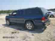 2003 Chevrolet Suburban LT с VIN 1GNEC16Z33J201633, выставлен на аукционе Copart как лот 67957764 с пробегом Не указан миль и Чистый • Clean title. История ставок и продаж доступна на DreamBid. Изображение 2.