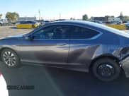 ✅ 2014 Honda Accord EX • VIN: 1HGCT1B70EA012060 • Лот: 43536626. Опубликован ранее на IAAI с пробегом 45 342 миль. Бесплатный доступ к архиву аукционных продаж из США и подробный отчёт об истории автомобиля на DreamBid. Изображение 15.