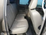 ✅ 2008 Dodge 1500 Laramie • VIN: 1D7HU18278J192953 • Лот: 73574984. Опубликован ранее на Copart с пробегом 155 877 миль. Бесплатный доступ к архиву аукционных продаж из США и подробный отчёт об истории автомобиля на DreamBid. Изображение 10.