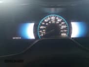 ✅ 2013 Ford C-Max SE • VIN: 1FADP5AU9DL506125 • Лот: 91710025. Опубликован ранее на Copart с пробегом 294 182 миль. Бесплатный доступ к архиву аукционных продаж из США и подробный отчёт об истории автомобиля на DreamBid. Изображение 9.