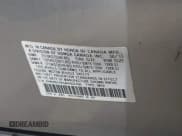 ✅ 2010 Acura ZDX Technology • VIN: 2HNYB1H45AH503766 • Lot: 42367053. Wystawiony na IAAI z przebiegiem 117 236 mil. Bezpłatny archiwum sprzedaży aukcyjnych z USA i szczegółowy raport historii pojazdu na DreamBid. Zdjęcie 9.