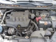 ✅ 2011 Nissan Sentra SL • VIN: 3N1AB6AP5BL724014 • Lot: 42086084. Listed on IAAI with 167,857 mi. Free auction sales archive from the USA and detailed vehicle history report at DreamBid. Image 10.