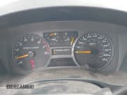 ✅ 2004 Chevrolet Colorado LS ZQ8 • VIN: 1GCCS196148212627 • Лот: 42242636. Опубликован ранее на IAAI с пробегом 95 521 миль. Бесплатный доступ к архиву аукционных продаж из США и подробный отчёт об истории автомобиля на DreamBid. Изображение 7.