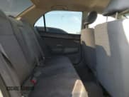 ✅ 2003 Mitsubishi Lancer ES • VIN: JA3AJ26E63U000905 • Lot: 82714615. Wystawiony na Copart z przebiegiem 116 760 mil. Bezpłatny archiwum sprzedaży aukcyjnych z USA i szczegółowy raport historii pojazdu na DreamBid. Zdjęcie 10.