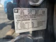 ✅ 2014 Chevrolet Captiva Sport LS • VIN: 3GNAL2EK9ES609466 • Lot: 65206015. Wystawiony na Copart z przebiegiem 131 788 mil. Bezpłatny archiwum sprzedaży aukcyjnych z USA i szczegółowy raport historii pojazdu na DreamBid. Zdjęcie 14.