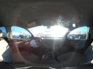 ✅ 2020 Chevrolet Equinox LT • VIN: 3GNAXKEVXLS509341 • Lot: 43334104. Wystawiony na IAAI z przebiegiem 114 248 mil. Bezpłatny archiwum sprzedaży aukcyjnych z USA i szczegółowy raport historii pojazdu na DreamBid. Zdjęcie 18.