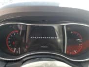 ✅ 2016 Dodge Durango Citadel Anodized Platinum • VIN: 1C4RDJEG5GC481847 • Lot: 53899975. Wystawiony na Copart z przebiegiem 101 042 mil. Bezpłatny archiwum sprzedaży aukcyjnych z USA i szczegółowy raport historii pojazdu na DreamBid. Zdjęcie 9.