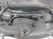 ✅ 2016 Acura MDX • VIN: 5FRYD4H29GB006281 • Lot: 43022182. Listed on IAAI with 149,364 mi. Free auction sales archive from the USA and detailed vehicle history report at DreamBid. Image 10.