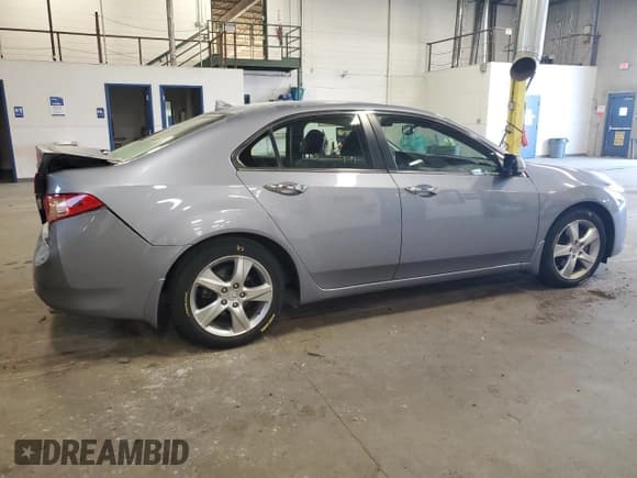 ✅ 2014 Acura TSX • VIN: JH4CU2F43EC001803 • Lot: 67554295. Wystawiony na Copart z przebiegiem 87 418 mil. Bezpłatny archiwum sprzedaży aukcyjnych z USA i szczegółowy raport historii pojazdu na DreamBid. Zdjęcie 3.