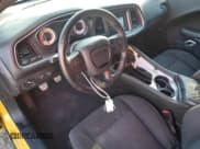 ✅ 2017 Dodge Challenger R/T • VIN: 2C3CDZBT3HH567988 • Лот: 84300615. Опубликован ранее на Copart с пробегом Не указан. Бесплатный доступ к архиву аукционных продаж из США и подробный отчёт об истории автомобиля на DreamBid. Изображение 8.