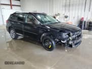 ✅ 2017 Subaru Outback Touring • VIN: 4S4BSETC0H3412429 • Lot: 60509685. Listed on Copart with 92,550 mi. Free auction sales archive from the USA and detailed vehicle history report at DreamBid. Image 4.