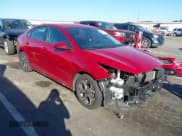 ✅ 2021 Kia Forte LXS • VIN: 3KPF24AD0ME269884 • Lot: 43532117. Wystawiony na IAAI z przebiegiem 111 361 mil. Bezpłatny archiwum sprzedaży aukcyjnych z USA i szczegółowy raport historii pojazdu na DreamBid. Zdjęcie 1.