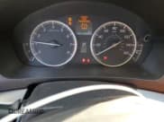 ✅ 2015 Acura ILX • VIN: 19VDE1F36FE000720 • Lot: 91049015. Listed on Copart with 58,681 mi. Free auction sales archive from the USA and detailed vehicle history report at DreamBid. Image 9.