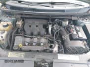 ✅ 2005 Ford Freestyle SEL • VIN: 1FMZK051X5GA61384 • Лот: 43153454. Опубликован ранее на IAAI с пробегом 227 646 миль. Бесплатный доступ к архиву аукционных продаж из США и подробный отчёт об истории автомобиля на DreamBid. Изображение 10.