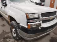 ✅ 2004 Chevrolet Silverado 2500HD LT • VIN: 1GCHK29114E207770 • Lot: 43854934. Wystawiony na IAAI z przebiegiem Nie podano. Bezpłatny archiwum sprzedaży aukcyjnych z USA i szczegółowy raport historii pojazdu na DreamBid. Zdjęcie 6.