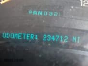 ✅ 2005 Chevrolet Silverado 2500HD LS • VIN: 1GCHK23245F872028 • Lot: 43368972. Listed on IAAI with 234,712 mi. Free auction sales archive from the USA and detailed vehicle history report at DreamBid. Image 16.