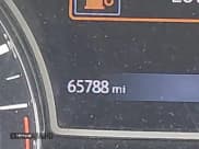 ✅ 2020 Nissan Pathfinder SV • VIN: 5N1DR2BN5LC619946 • Lot: 43185955. Listed on IAAI with 65,788 mi. Free auction sales archive from the USA and detailed vehicle history report at DreamBid. Image 16.