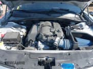 ✅ 2023 Dodge Charger Scat Pack Widebody • VIN: 2C3CDXGJ9PH699759 • Lot: 42824220. Listed on IAAI with 3,338 mi. Free auction sales archive from the USA and detailed vehicle history report at DreamBid. Image 10.