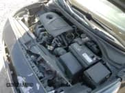 ✅ 2019 Hyundai Accent SE • VIN: 3KPC24A35KE076086 • Лот: 48766175. Опубликован ранее на Copart с пробегом 94 948 миль. Бесплатный доступ к архиву аукционных продаж из США и подробный отчёт об истории автомобиля на DreamBid. Изображение 13.