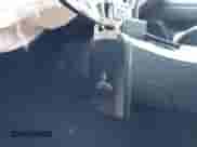 2020 Mitsubishi Outlander ES with VIN JA4AZ3A38LZ044939, listed as a IAAI auction lot 41654657 with 60,050 mi miles and . Bid and sale history available at DreamBid. Image 11.