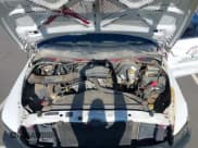 ✅ 1998 Dodge 2500 • VIN: 3B7KC26Z5WM269845 • Lot: 43726084. Listed on IAAI with 82,633 mi. Free auction sales archive from the USA and detailed vehicle history report at DreamBid. Image 10.