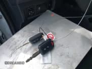 ✅ 2024 Mitsubishi Mirage ES • VIN: ML32AUHJ4RH007531 • Lot: 43631220. Wystawiony na IAAI z przebiegiem 29 590 mil. Bezpłatny archiwum sprzedaży aukcyjnych z USA i szczegółowy raport historii pojazdu na DreamBid. Zdjęcie 11.