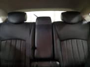 ✅ 2010 Infiniti EX Journey • VIN: JN1AJ0HR3AM757248 • Lot: 57889105. Listed on Copart with 135,602 mi. Free auction sales archive from the USA and detailed vehicle history report at DreamBid. Image 10.